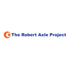 The Robert Axle Project