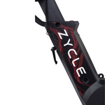 ZYCLE Smart ZBIKE FREE