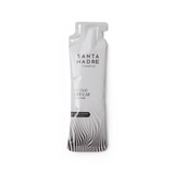 Santa Madre Box Gel Energético, Unusual Neutral 60CHO OFF CAF