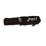 RooDol by ZYCLE Compact Black