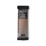 Santa Madre Box Jelly Bar Energético, Orange 37CHO OFF CAF