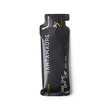 Santa Madre Box Gel Energético, Limón 30CHO OFF CAF