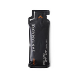 Santa Madre Box Gel Energético, Orange 30CHO OFF CAF