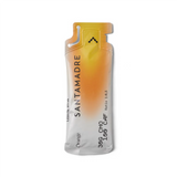 Santa Madre Box Gel Energético, Orange 30CHO 100 CAF