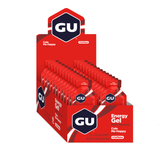 GU Box Energy Gel, Cola Me Happy