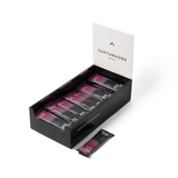 Santa Madre Box Jelly Bar Energético, Strawberry 37CHO OFF CAF