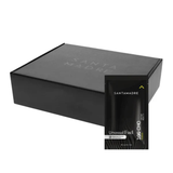Santa Madre Box, Unusual Lemon Fuel 100CHO 100Caf