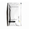 Santa Madre, Unusual Lemon Fuel 100CHO Off Caf