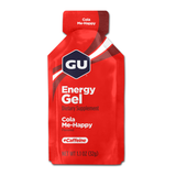 GU Box Energy Gel, Cola Me Happy