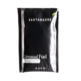 Santa Madre Box, Unusual Lemon Fuel 100CHO 100Caf