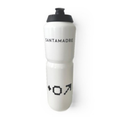 Santa Madre, Botella Magnum 980ml