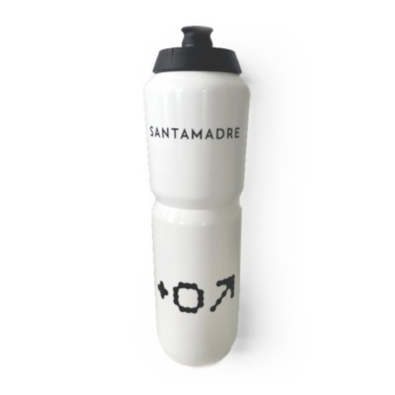 Santa Madre, Botella Magnum 980ml