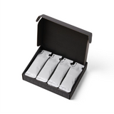 Santa Madre Box Gel Energético, Unusual Neutral 45CHO OFF CAF