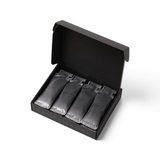 Santa Madre Box Gel Energético, Unusual Neutral 45CHO 100 CAF