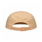 Santa Madre, Jockey 5 Panel Rosa