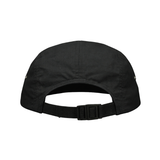 Santa Madre, Jockey 5 Panel Negro