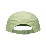 Santa Madre, Jockey 5 Panel Verde