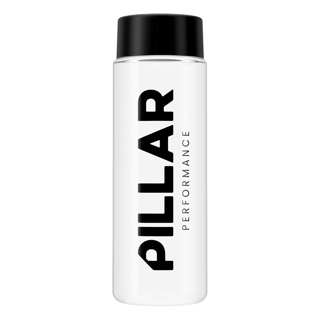 Micro Shaker - 500 ml
