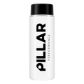 Micro Shaker - 500 ml