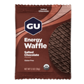GU Energy Stroopwafel Salted Chocolate