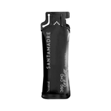Santa Madre Box Gel Energético, Neutral 30CHO OFF CAF