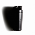 Santa Madre, Botella Unusual Shaker