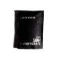 Santa Madre Doy Pack, Creatina 600gr