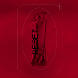 Santa Madre Box Gel Energético, Reset