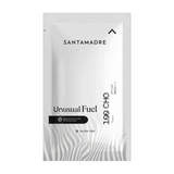 Santa Madre Box, Unusual Neutral Fuel 100CHO Off Caf