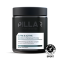 Ultra B Active