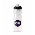 GU Camelback Podium, 710ML