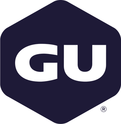 GU Energy
