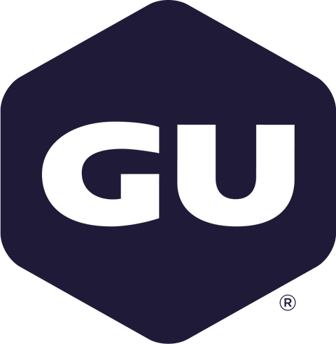 GU Energy