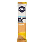 GU Hydration Drink Mix | Stick, Lemon Tea