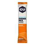GU Hydration Drink Mix | Stick, Orange
