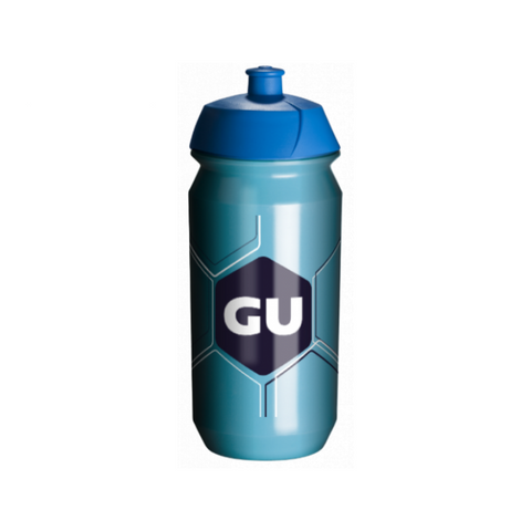 GU Shiva 500, Water Bottle