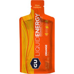 GU Box Energy Liquid, Orange