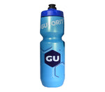 GU 26oz Purist Water Bottle