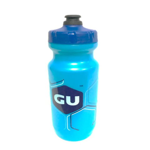 GU Big Mouth, Water Bottle